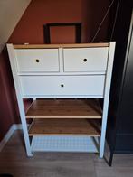 Set van 3 Elvarli IKEA kasten. Prijs is voor gehele set, Huis en Inrichting, Kasten | Schoenenkasten, Ophalen, Gebruikt