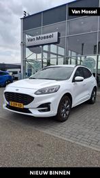 Ford Kuga 2.5 PHEV ST-Line Aut. | Winterpack | Navigatie | C, 12 maanden, Gebruikt, Euro 6, 4 cilinders