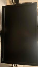 Iiyama monitor, Computers en Software, Monitoren, HDMI, Iiyama, IPS, Nieuw