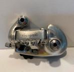Campagnolo achterderailleur vintage, Ophalen of Verzenden, Zo goed als nieuw, Overige typen
