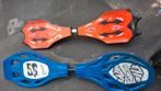 Waveboards - Gebruikt, Ophalen, Verstelbaar, Gebruikt, Dames
