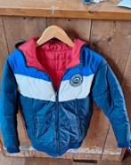 C&A Winterjas Maat 152, Ophalen of Verzenden, Gebruikt, C&A, Jongen