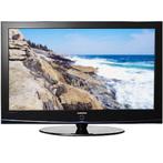 42 inch plasma TV, Audio, Tv en Foto, Televisies, Samsung, Gebruikt, 40 tot 60 cm, Ophalen
