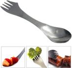 Partij 200 RVS Sporks – Nieuw – Ideaal voor Wederverkoop of, Ophalen of Verzenden, Nieuw