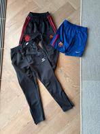 Sportkleding pakket: Bayern, Erima, FCB, Ophalen of Verzenden, Gebruikt, Overige typen