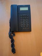 Profoon druktoetsen telefoon, Telecommunicatie, Vaste telefoons | Niet Draadloos, Ophalen of Verzenden, Gebruikt