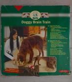 Doggy Brain Train, Ophalen, Gebruikt, Intelligentiespeelgoed