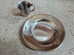 Gero Zilmeta set konijn, Ophalen of Verzenden