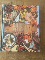 Boek met onweerstaanbare borrelplanken, Boeken, Nieuw, Ophalen of Verzenden, Gezond koken, Tapas, Hapjes en Dim Sum
