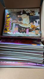 Gratis tijdschrift Penny op te halen., Boeken, Tijdschriften en Kranten, Ophalen, Zo goed als nieuw