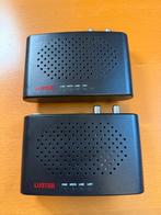 Cablehome/Luster - Internet via coax, Computers en Software, Ophalen of Verzenden, Nieuw, Cablehome/Luster