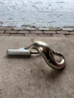 Originele uitlaat ktm/gasgas/husqvarna 65cc, Ophalen of Verzenden