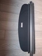 Renault Megane Hoedenplank met rolhoes, Auto-onderdelen, Ophalen of Verzenden, Gebruikt, Renault