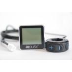 impulse onderdelen / Motor, Overige merken, Algemeen, Overige typen, Nieuw