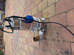 Ebara DW VOX M 75 A vuiswaterpomp vermaler waterpomp, Ophalen of Verzenden, Zo goed als nieuw