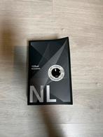 Woordenboek Nederlands - van Dale, Boeken, Ophalen of Verzenden, Nieuw, Overige uitgevers, Nederlands