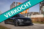 Audi A6 Avant 50 TDI Quattro S-Line (286pk) LED Matrix | B&O, Automaat, 221 €/maand, Gebruikt, 6 cilinders