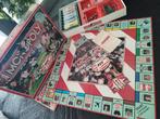 Monopoly psv edition, Ophalen of Verzenden, Zo goed als nieuw