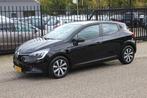 Renault Clio 1.0 TCe 90 Equilibre, Apple Carplay!, Auto's, Voorwielaandrijving, Electronic Stability Program (ESP), Gebruikt, Euro 6