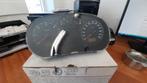 Instrumentenpaneel Seat Leon Toledo ect meerdere, Ophalen, Gebruikt, Seat