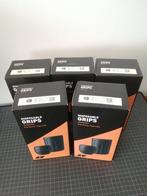 Cheyenne wegwerp Grips., Ophalen of Verzenden, Zo goed als nieuw