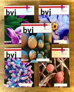 Biologie Voor Jou VWO 4, 5 en 6. BVJ Leeropdrachtenboek 2023, Biologie, Ophalen of Verzenden, VWO, Zo goed als nieuw