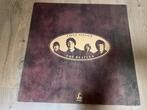 The Beatles - Love Songs 2lp album, Ophalen of Verzenden, Zo goed als nieuw, 12 inch, Poprock