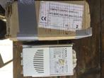 Voorschakelapparaat voor HPS 400w/4,6a lamp., Ophalen of Verzenden, Nieuw, Kweeklamp