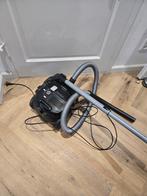 Bosch stofzuiger, Witgoed en Apparatuur, Stofzuigers, Ophalen of Verzenden, Zo goed als nieuw, Minder dan 1200 watt, Stofzuiger