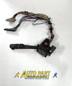Chevrolet Blazer ST10 richtingaanwijzer schakelaar 1999-2005, Auto-onderdelen, Dashboard en Schakelaars, Gebruikt, Info@gm.com