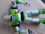 Buzz Lightyear pop, Verzamelen, Ophalen of Verzenden, Overige figuren, Gebruikt, Beeldje of Figuurtje