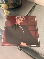 Ateez Golden Hour Part 2 sealed, Ophalen of Verzenden, Nieuw in verpakking, Pop