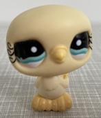LITTLEST PET SHOP #1212 PIGEON, Verzamelen, Ophalen of Verzenden, Zo goed als nieuw