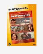 Buitenspel - dvd, Cd's en Dvd's, Dvd's | Nederlandstalig, Ophalen of Verzenden, Zo goed als nieuw