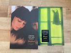 Boeken, Ophalen of Verzenden, Zo goed als nieuw, Simone van der Vlugt, Nederland