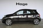 Nissan Micra 1.2 DIG-S Acenta Ecc Cruise Control 100% Onderh, Te koop, 98 pk, Geïmporteerd, Benzine