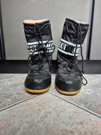 Snowboots zwart Technica maat 45-47, Ophalen of Verzenden, Zo goed als nieuw, Overige typen