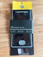 Tucano Urbano Telefoonhouder 468 voor op beenkleed, Ophalen of Verzenden, Zo goed als nieuw