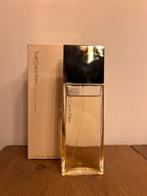 Calvin klein truth parfum dupe, Ophalen of Verzenden, Nieuw
