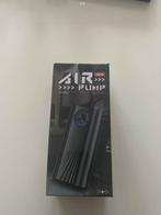 Elektronische Luchtpomp - Nieuw in doos!, Auto diversen, Jumpstarters, Ophalen, Nieuw