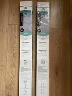 *NIEUW* Raamhorren Easy Excellent | insectenhor | 100x140 cm, Ophalen of Verzenden, Nieuw, Overige typen, Minder dan 200 cm