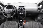 Opel Corsa 1.4-16V '111' Edition | Airco | Sportvelgen | Tre, Voorwielaandrijving, Euro 5, Gebruikt, 1398 cc