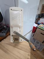 Vintage Koffiemolen - Wandmodel, Ophalen of Verzenden