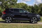 Volvo XC40 2.0 T5 AWD 247 PK Inscription ✅ Leder ✅ Pano, Automaat, Gebruikt, Euro 6, 4 cilinders