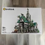 Lego Bricklink 910042 - Lost City (Nieuw!), Ophalen of Verzenden, Nieuw