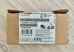 SIEMENS - SCALANCE - Optical Transceiver - SFP900 - NET, Ophalen of Verzenden, Nieuw