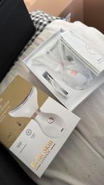 Eclat Skin Neck & jawline Definer, Ophalen of Verzenden, Nieuw, Gehele gezicht, Verzorging