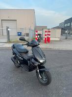 Gilera Runner 70cc SP Pro DD!, Ophalen, Tweetakt, Overige modellen, Zo goed als nieuw