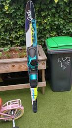 Slalom ski., Ophalen of Verzenden, Zo goed als nieuw, Monoski of Slalomski