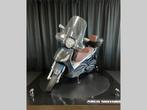 PIAGGIO BEVERLY 350 ABS (bj 2020), Motoren, Bedrijf, 12 t/m 35 kW, Scooter, 330 cc